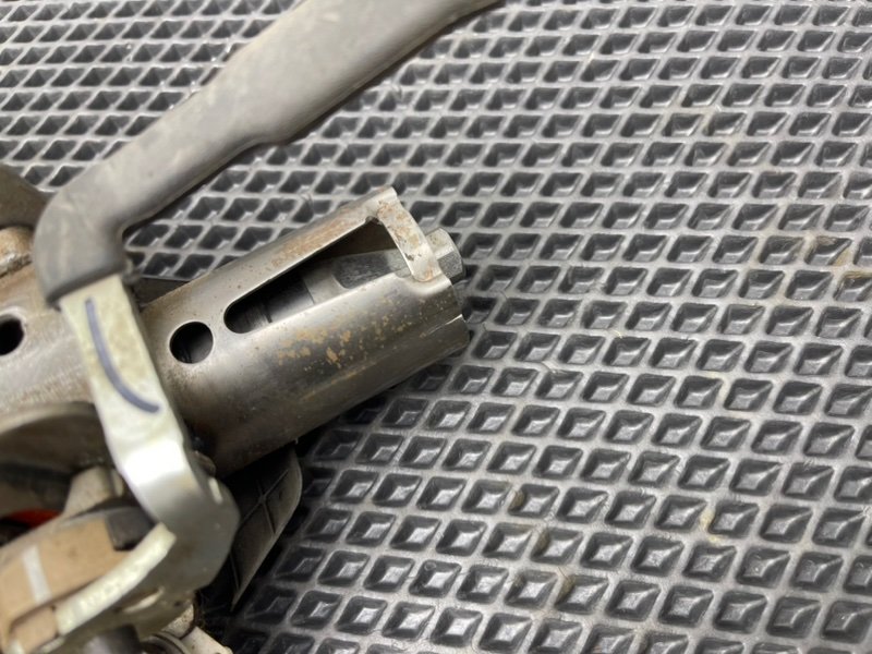 Рулевая колонка, 990 рублей, Тверь