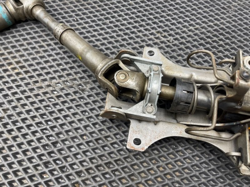 Рулевая колонка, 990 рублей, Тверь