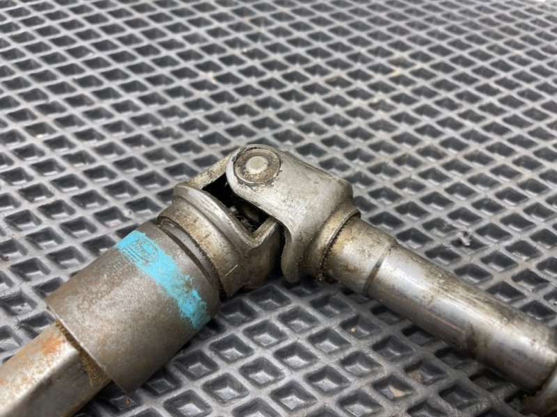 Рулевая колонка, 990 рублей, Тверь