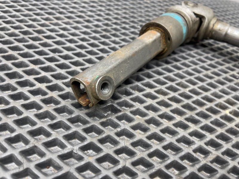 Рулевая колонка, 990 рублей, Тверь