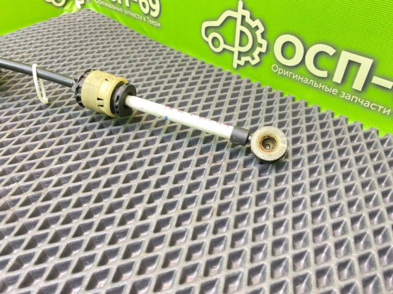 Трос МКПП, 1290 рублей, Тверь