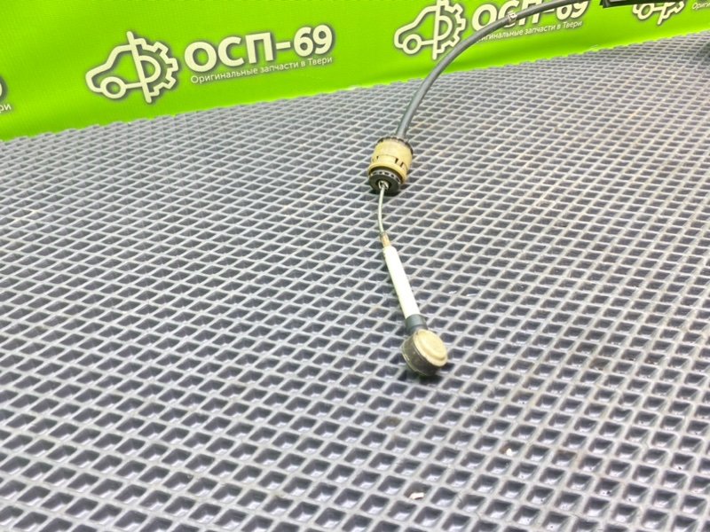 Трос МКПП, 1290 рублей, Тверь