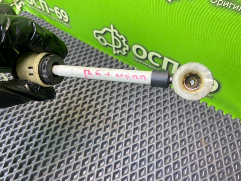 Трос МКПП, 1290 рублей, Тверь