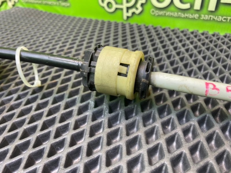 Трос МКПП, 1290 рублей, Тверь