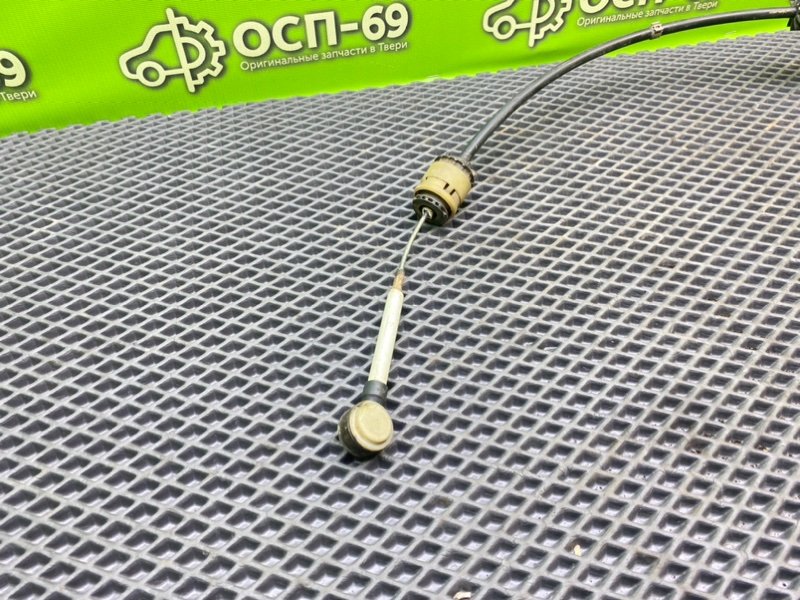 Трос МКПП, 1290 рублей, Тверь