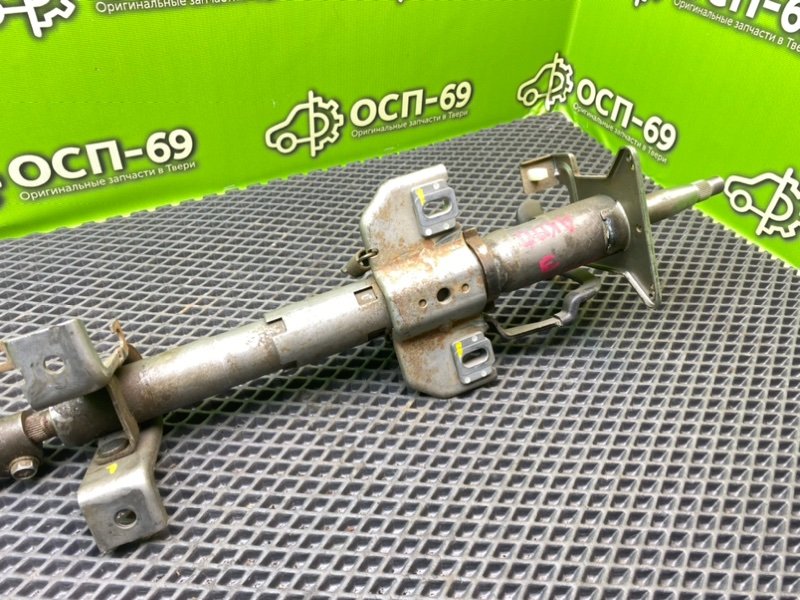 Рулевая колонка, 1990 рублей, Тверь