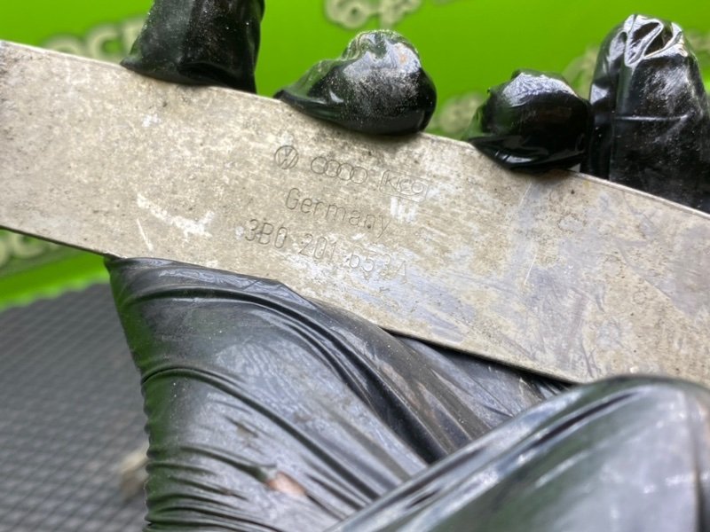 Крепление топливного бака, 990 рублей, Тверь