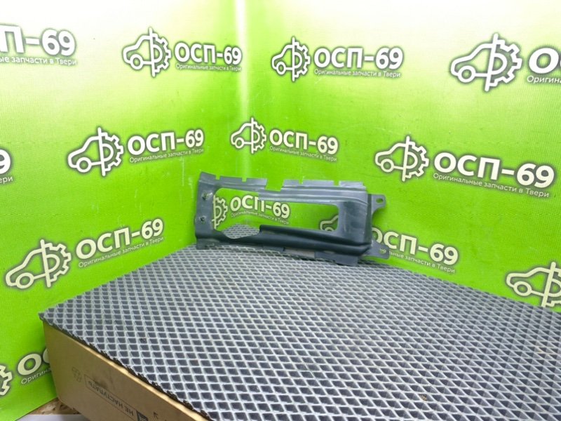 Кронштейн, 490 рублей, Тверь