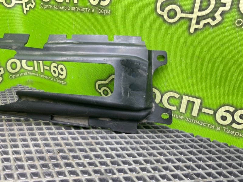 Кронштейн, 490 рублей, Тверь