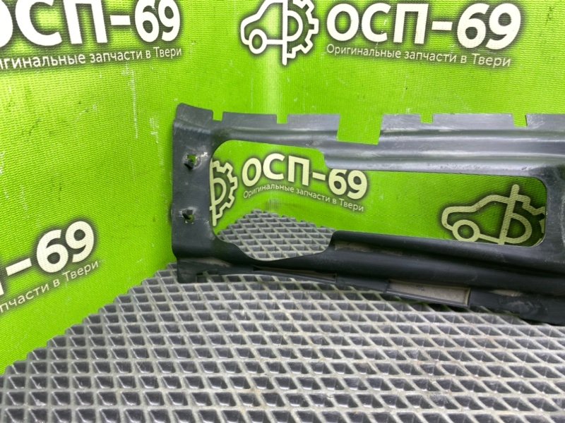 Кронштейн, 490 рублей, Тверь