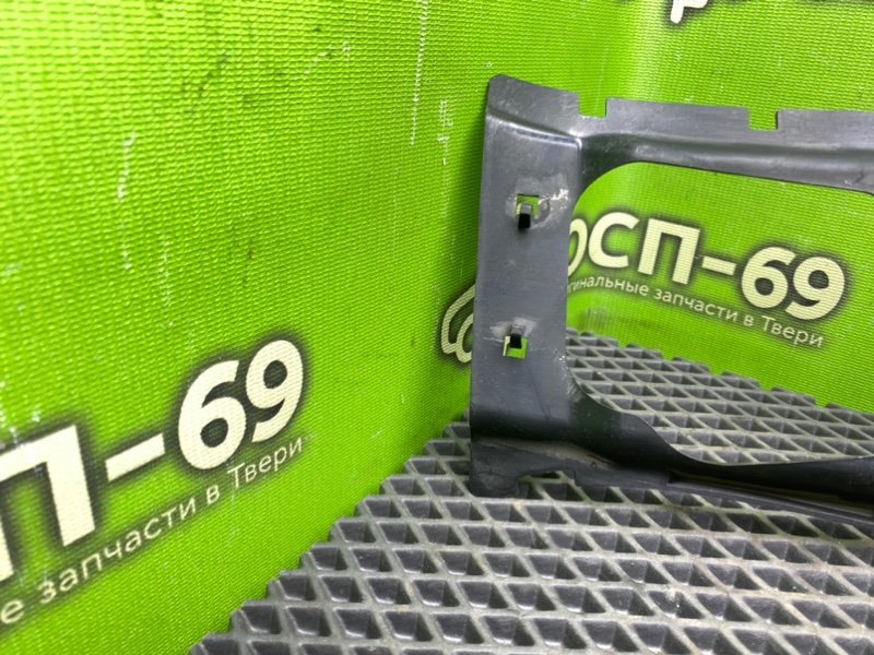 Кронштейн, 490 рублей, Тверь