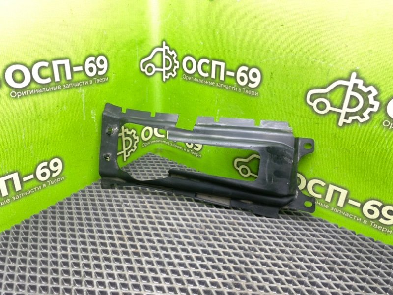 Кронштейн, 490 рублей, Тверь