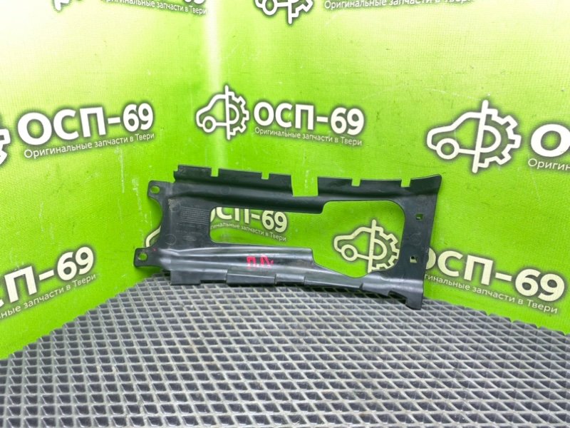 Кронштейн, 490 рублей, Тверь