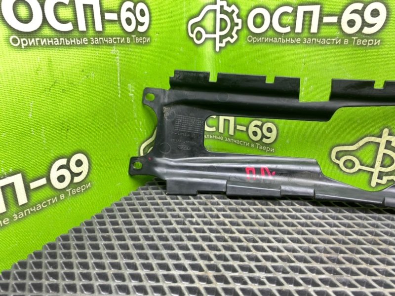 Кронштейн, 490 рублей, Тверь