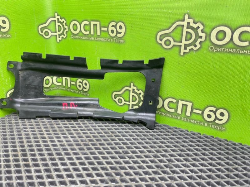 Кронштейн, 490 рублей, Тверь