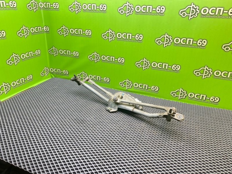 Трапеция дворников, 2990 рублей, Тверь