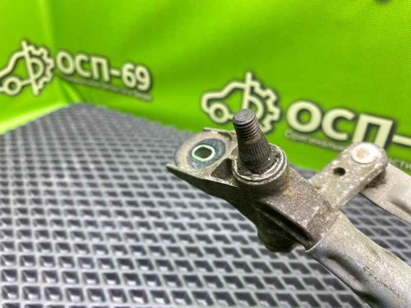 Трапеция дворников, 2990 рублей, Тверь