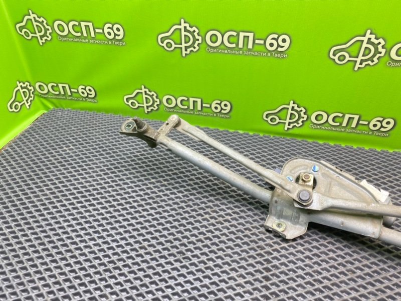 Трапеция дворников, 2990 рублей, Тверь