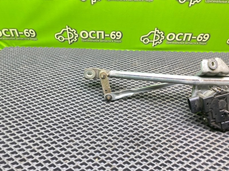 Трапеция дворников, 2990 рублей, Тверь