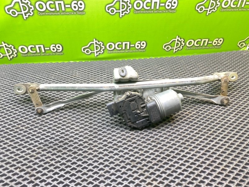 Трапеция дворников, 2990 рублей, Тверь