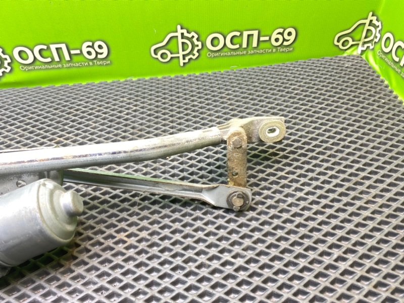 Трапеция дворников, 2990 рублей, Тверь