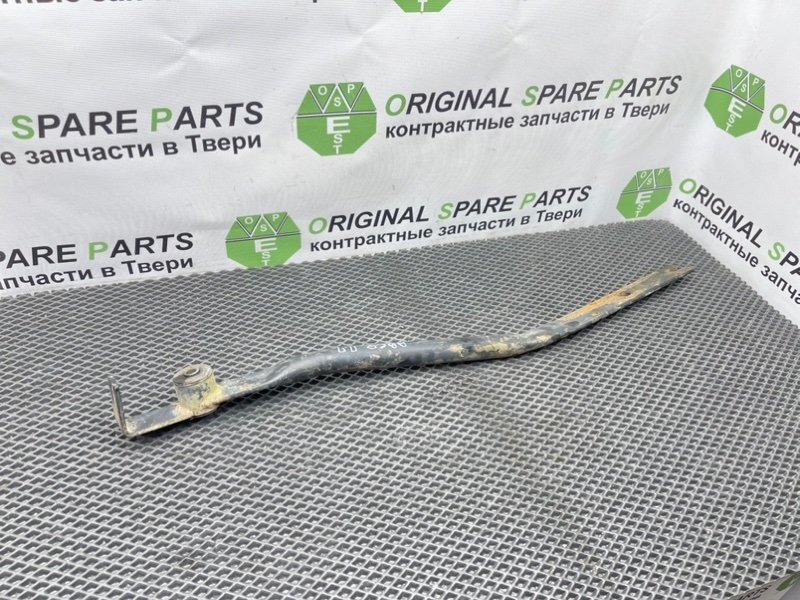 Кронштейн балки, 990 рублей, Тверь