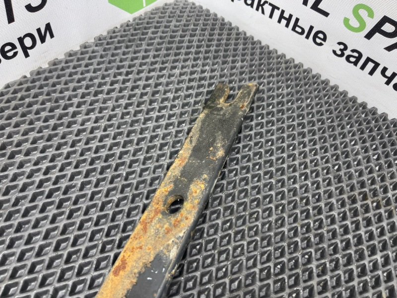 Кронштейн балки, 990 рублей, Тверь