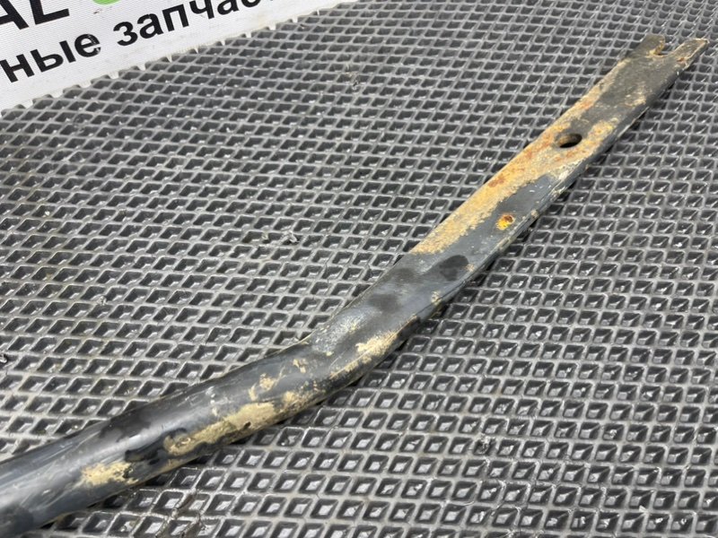 Кронштейн балки, 990 рублей, Тверь