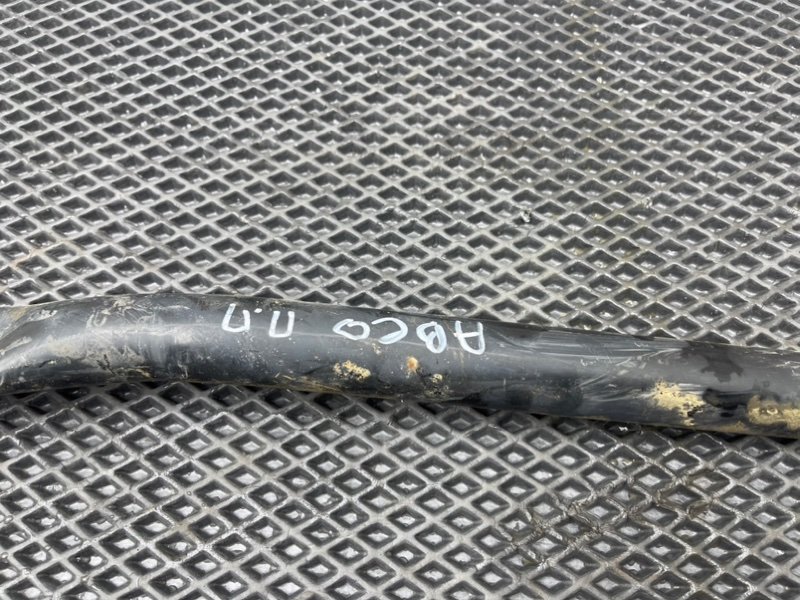 Кронштейн балки, 990 рублей, Тверь