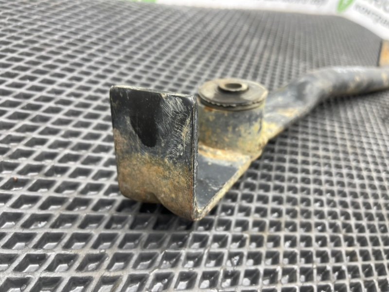 Кронштейн балки, 990 рублей, Тверь