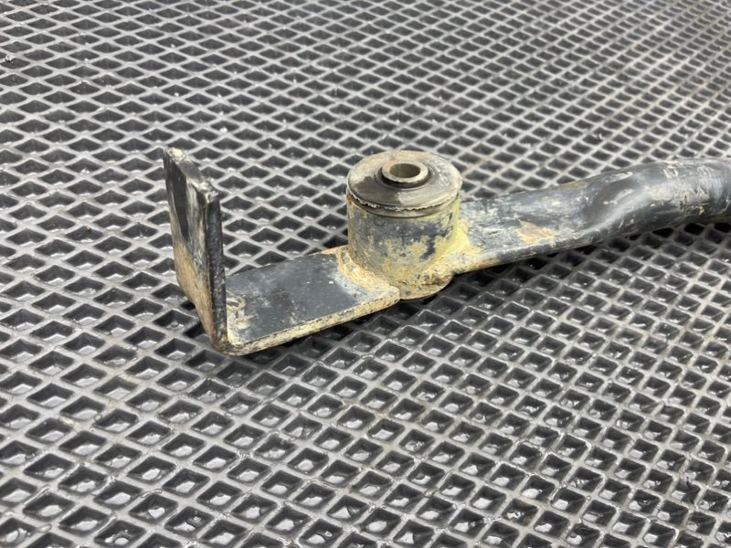 Кронштейн балки, 990 рублей, Тверь