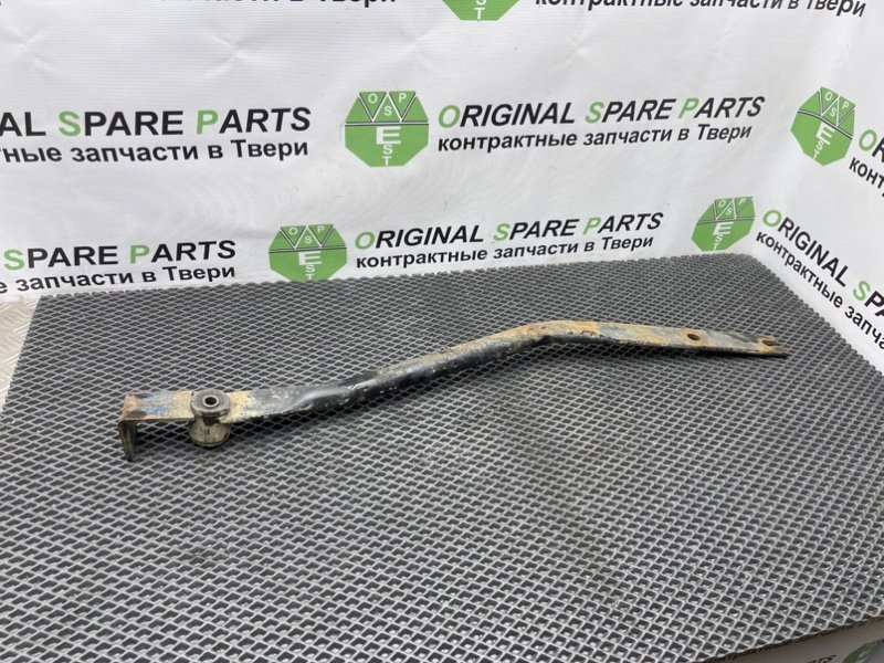 Кронштейн балки, 990 рублей, Тверь