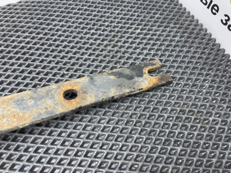 Кронштейн балки, 990 рублей, Тверь