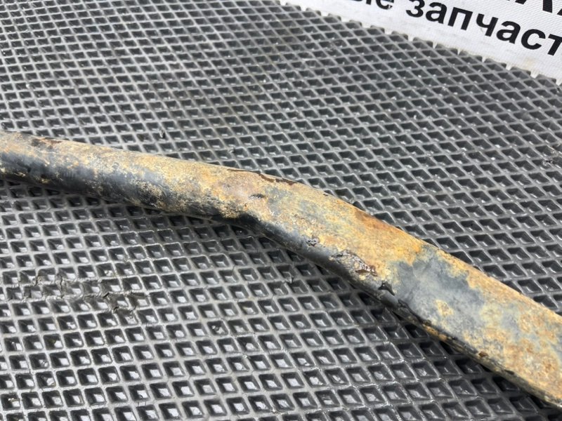 Кронштейн балки, 990 рублей, Тверь