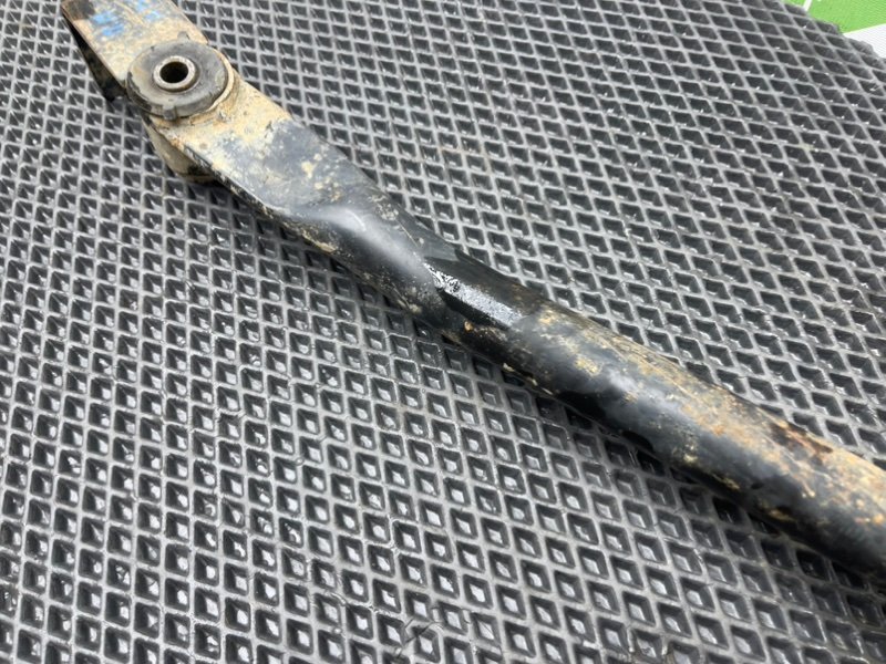 Кронштейн балки, 990 рублей, Тверь