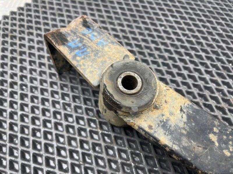 Кронштейн балки, 990 рублей, Тверь