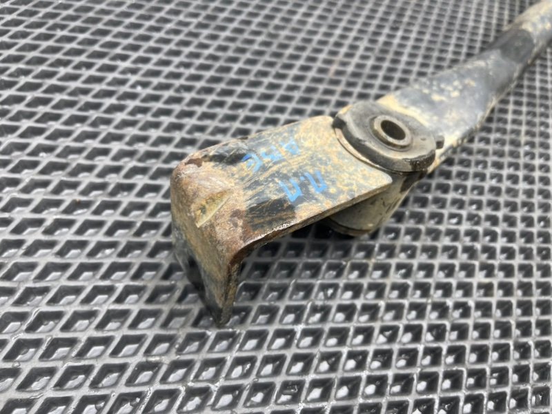 Кронштейн балки, 990 рублей, Тверь