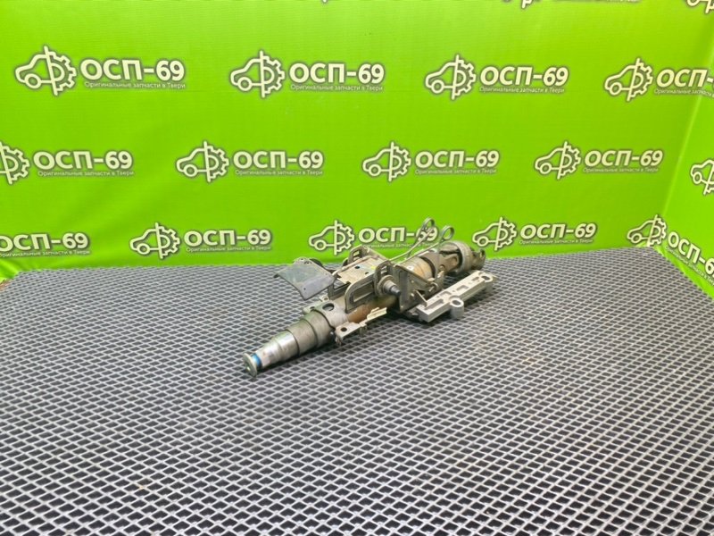 Рулевая колонка, 2290 рублей, Тверь