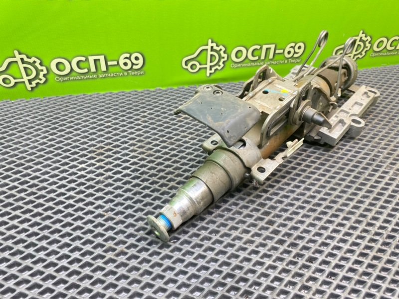 Рулевая колонка, 2290 рублей, Тверь