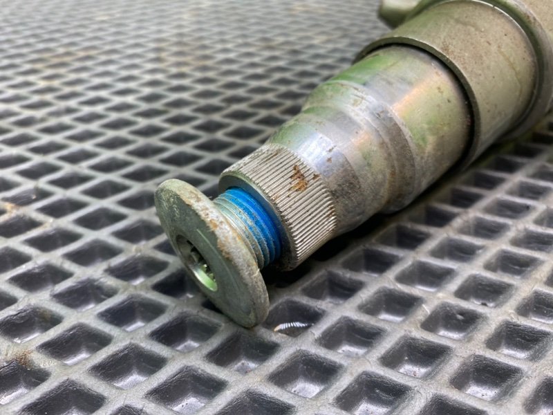 Рулевая колонка, 2290 рублей, Тверь