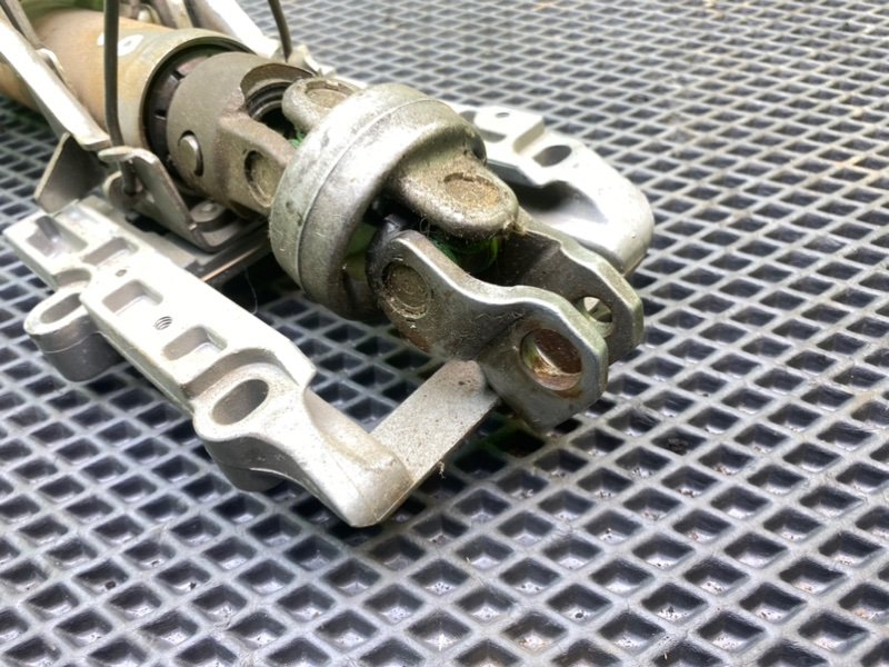 Рулевая колонка, 2290 рублей, Тверь