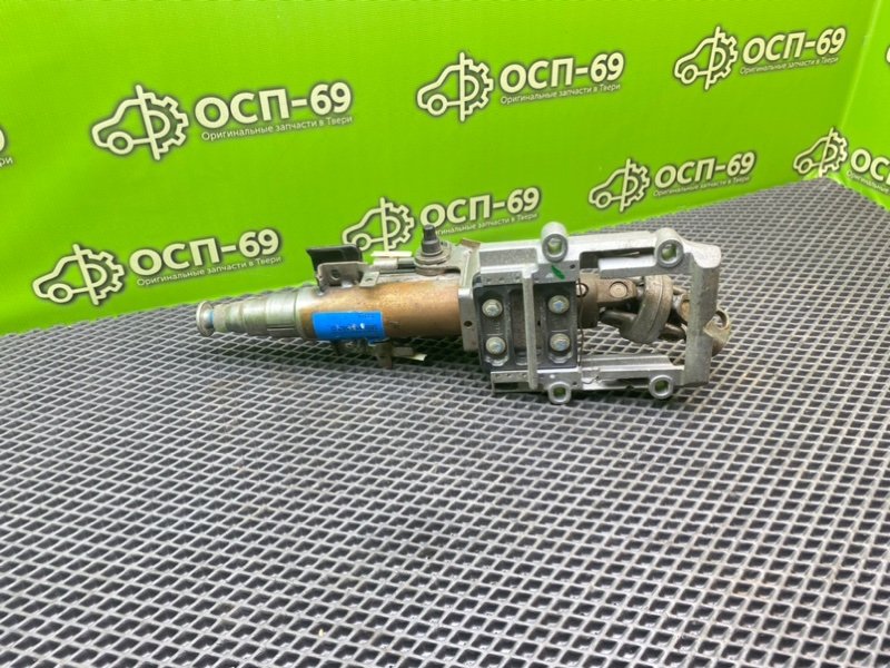 Рулевая колонка, 2290 рублей, Тверь