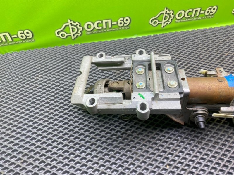 Рулевая колонка, 2290 рублей, Тверь