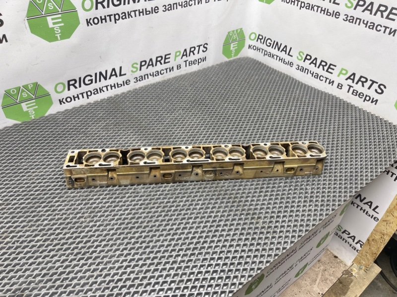 Постель распредвала, 2990 рублей, Тверь