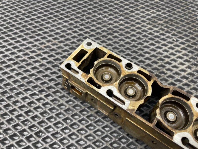 Постель распредвала, 2990 рублей, Тверь