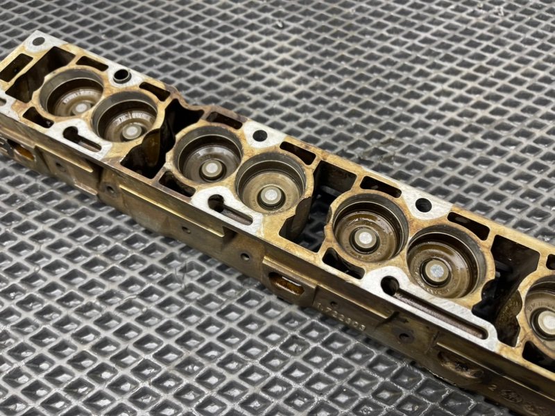 Постель распредвала, 2990 рублей, Тверь