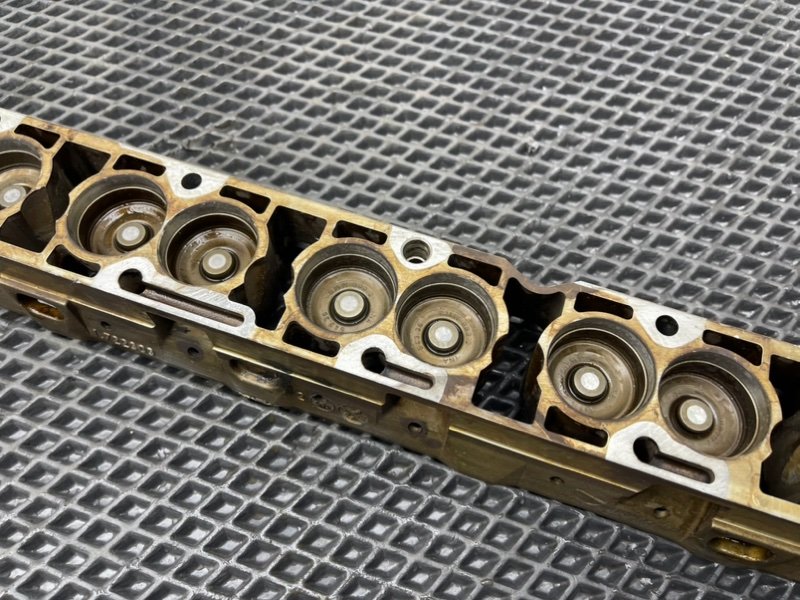 Постель распредвала, 2990 рублей, Тверь