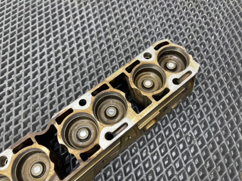 Постель распредвала, 2990 рублей, Тверь