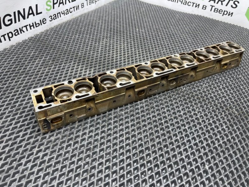 Постель распредвала, 2990 рублей, Тверь