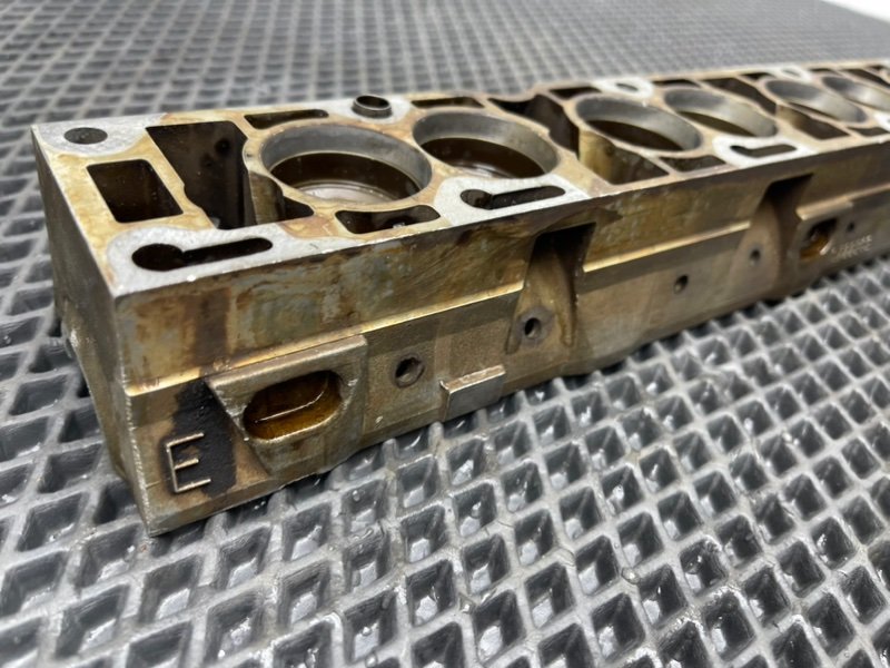 Постель распредвала, 2990 рублей, Тверь